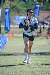 BIB: 
                            <button type="button" onclick="openModal(26663373)" class="btn btn-primary btn-sm float-right btn-popup" data-toggle="modal" data-target=".modal-high-quality">
                        <i class="fas fa-shopping-cart"></i> Add to Cart
                    </button>
                                            <button type="button" onclick="isThisMe(26663373, true)" class="btn btn-success btn-sm float-right btn-popup btn-isme hidden" data-toggle="tooltip" data-placement="bottom" title="นี่คือรูปของคุณใช่ไหม คลิกที่นี่เพื่อเอาเข้าอัลบั้ม">
                        <i class="fas fa-plus"></i> Add to album
                    </button>
                    <button type="button" onclick="isThisMe(26663373, false)" class="btn btn-warning btn-sm float-right btn-popup btn-isnotme hidden">
                        <i class="fas fa-ban"></i> Remove from album
                    </button>